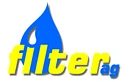 Logo Filter AG Spenglerei & San. Anlagen