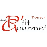 Logo Le P'tit Gourmet Traiteur SA