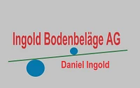 Logo Ingold Bodenbeläge AG