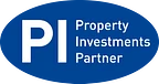 PI Partner AG Property Investment Services