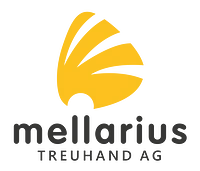 Mellarius Treuhand AG-Logo