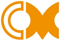 Logo Carrozzeria Moderna SA