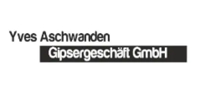 Yves Aschwanden Gipsergeschäft GmbH