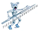 Tiefbohrbär GmbH