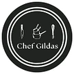 Chef Gildas