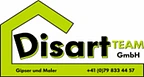 Disart Team GmbH