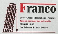 Logo Franco