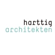 Harttig Architekten GmbH