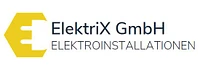 Logo ElektriX GmbH