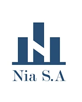 Nia SA logo