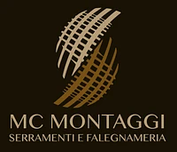 Logo MC MONTAGGI