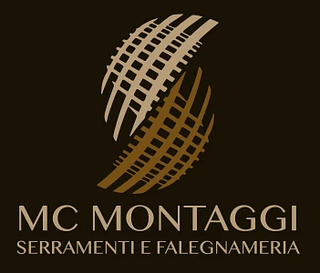 MC MONTAGGI