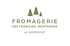 Fromagerie des Franches-Montagnes SA