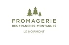 Fromagerie des Franches-Montagnes SA