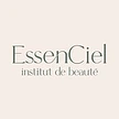 Institut EssenCiel Sàrl