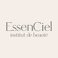 Institut EssenCiel Sàrl-Logo