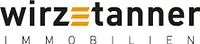 Wirz Tanner Immobilien AG-Logo