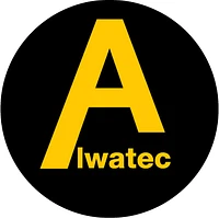 Alwatec AG-Logo