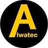 Alwatec AG