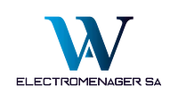 W Electroménager SA-Logo