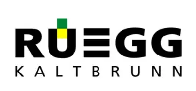 Rüegg W. AG