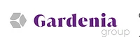 Logo Gardenia Group SA