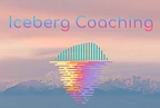 Iceberg Coaching