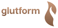 Logo Glutform AG