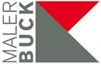 Buck AG logo