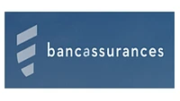 Bancassurances.ch Sàrl logo