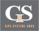 GS Gips-Systeme GmbH