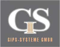 GS Gips-Systeme GmbH-Logo