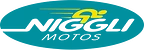 Niggli Motos
