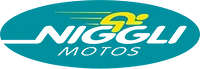 Niggli Motos logo
