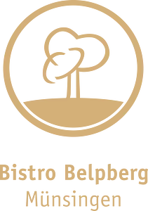 Restaurant Bistro Belpberg