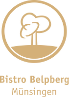 Restaurant Bistro Belpberg logo