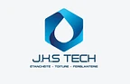 J.K.S Tech