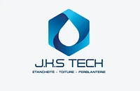 J.K.S Tech-Logo