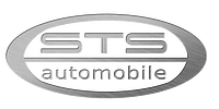 STS-automobile GmbH-Logo