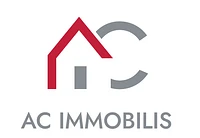 Logo AC Immobilis Sàrl