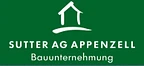 Sutter AG Appenzell