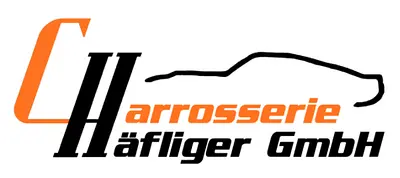 Carrosserie Häfliger GmbH
