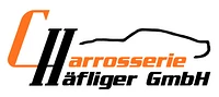 Carrosserie Häfliger GmbH-Logo