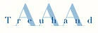 3AAA-Treuhand GmbH-Logo
