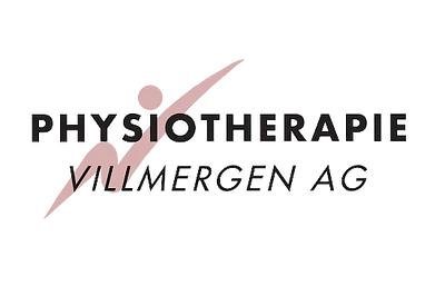 Physiotherapie Villmergen AG