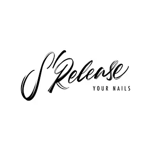 S'Release - Your Nails