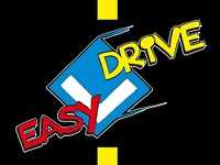 Logo Easy Drive GmbH