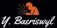 Logo Y. Baeriswyl