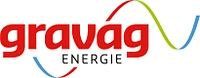 GRAVAG Energie AG logo