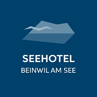 Logo Seehotel Beinwil am See